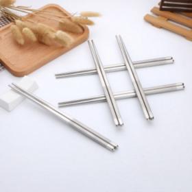 都鵬餐具項目簡介 加盟政策與費用概述