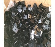 建筑材料產品庫 構建未來的基石