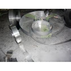 寧波不銹鋼制品產業 制造業之都的金屬之光