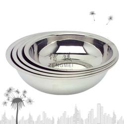 不銹鋼面盆 批發、供應與廠家全解析