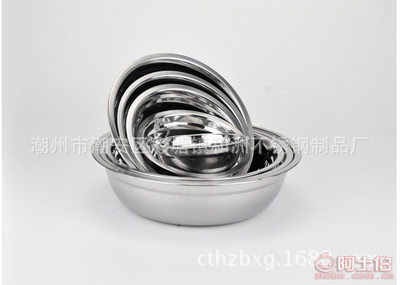 虧本清倉，精選加厚保溫便當包 為您的午餐保鮮護航