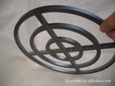 北京遠(yuǎn)洋順通偉業(yè) 以精湛激光切割技術(shù)，打造高性?xún)r(jià)比鈑金加工解決方案