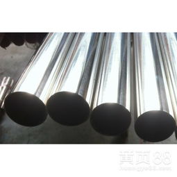 佛山不銹鋼管材 建筑材料的優(yōu)選與綜合應(yīng)用