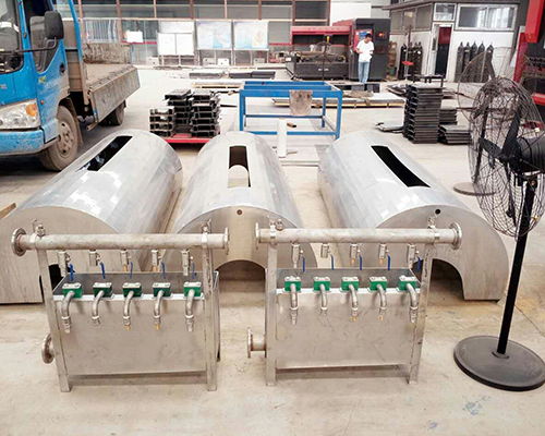 陽(yáng)泉不銹鋼宣傳欄廠精選推薦 堅(jiān)固耐用的城市名片