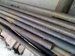 上海向榮不銹鋼材料 耐熱鋼產(chǎn)品及不銹鋼制品綜合列表