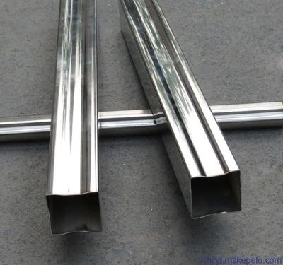 供應(yīng)菏澤不銹鋼 偉華不銹鋼制品廠產(chǎn)品圖片大全與建筑材料應(yīng)用解析