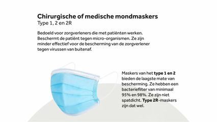 荷蘭防疫政策迎來新階段 解封進行時，社會生活逐步重啟