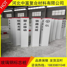 浙江弘裕商品有限公司裕恒印務(wù) 品質(zhì)印刷與創(chuàng)意服務(wù)的專(zhuān)業(yè)力量